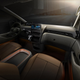 Image for article titled The Hyundai Staria Van Only Looks Futuristic, And That's Fine